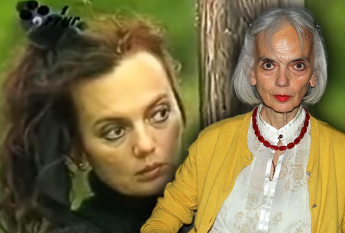 SIN VESNE PEĆANAC PRIČAO KOLIKO TEŠKO ŽIVI: Nemam hleba da jedem! Idem da  sviram sa najboljim gitaristom koji je SOCIJALNI SLUČAJ | Kurir