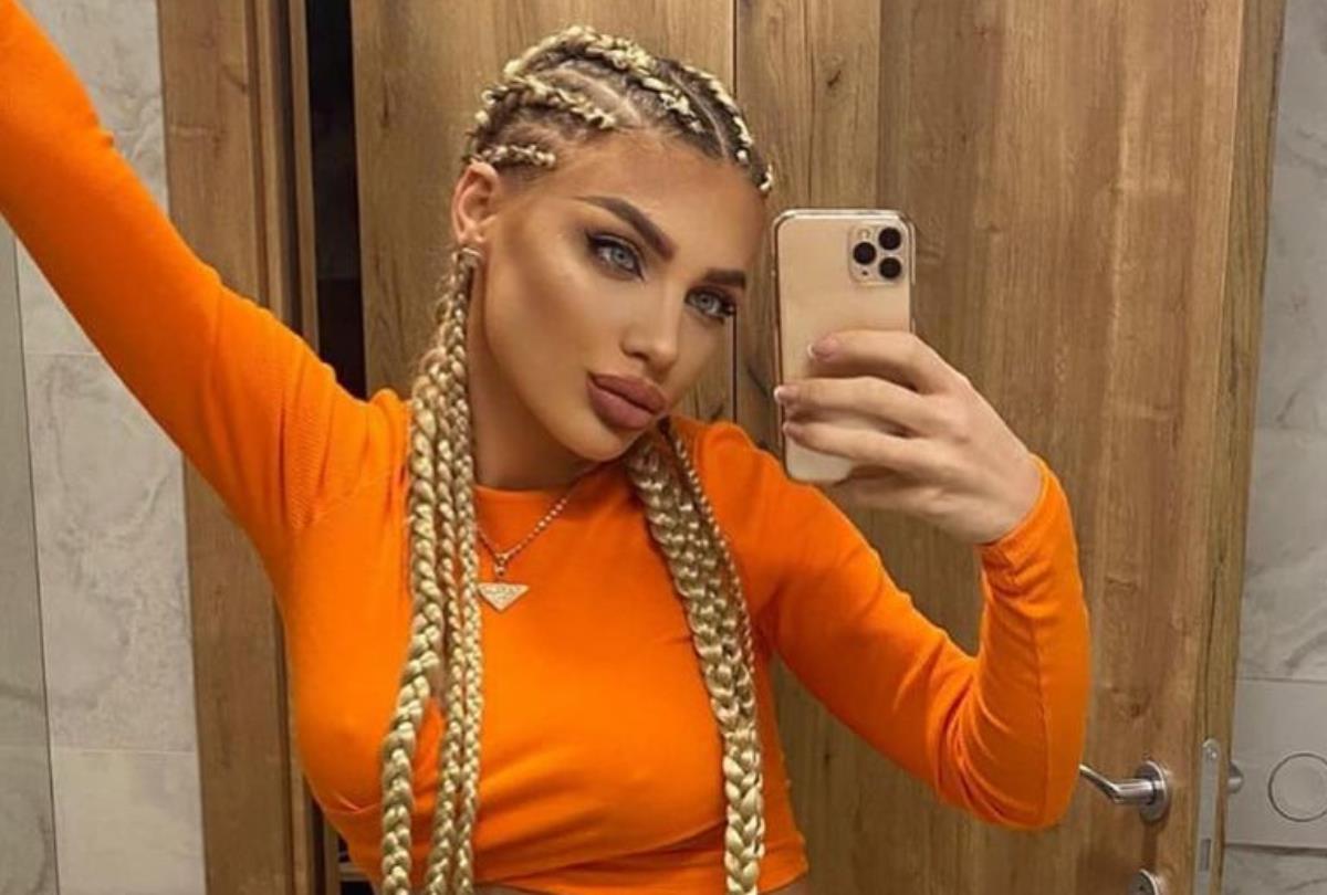 "DAVILA NAS JE KAIŠEM, KRIVILA RUKE, ZAKLJUČAVALA U PODRUM" Monstuozni detalji života u hraniteljskoj porodici: Milica i Mirela Kemez preživele horor