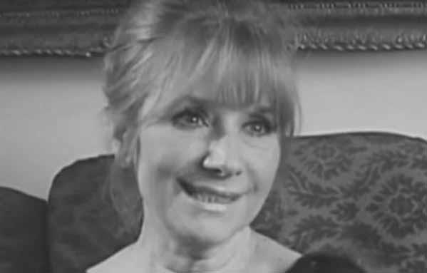 Vesna Malohodžić .jpg