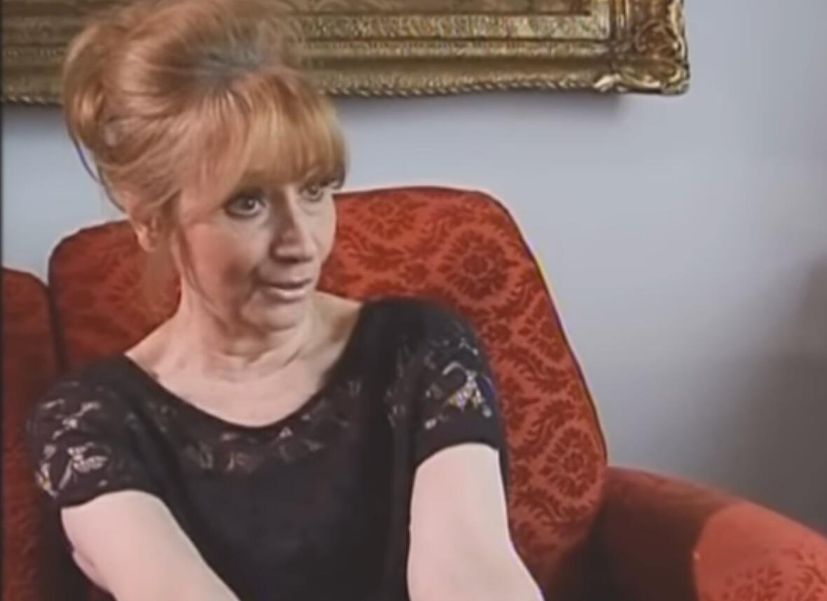 Vesna Malohodžić .jpg