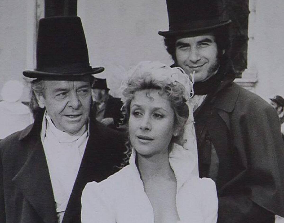 Vesna Malohodžić .jpg