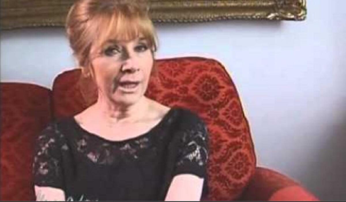 Vesna Malohodžić .jpg