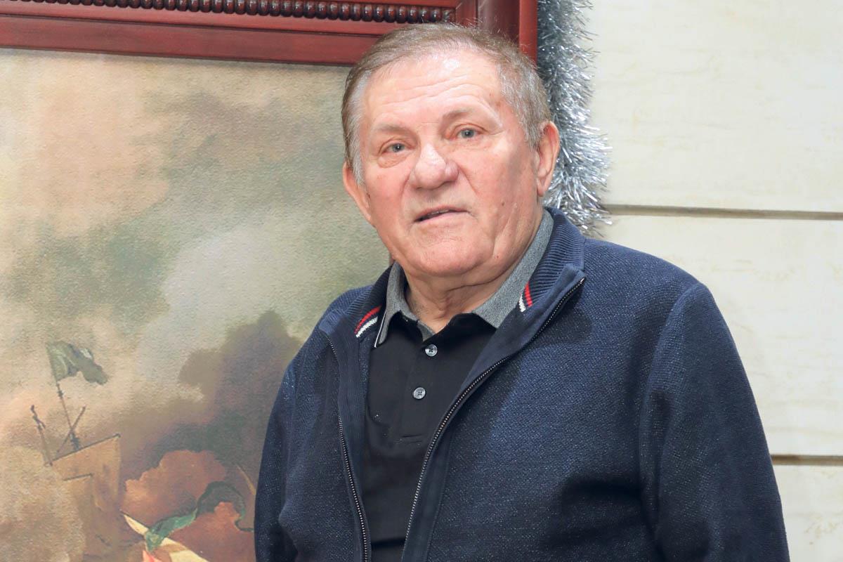 MILOŠ BOJANIĆ BRUTALNO ODGOVORIO FIRČIJU: Šta reći o nečoveku, da je čovek, mogao bi nešto i da kaže! Evo šta mu je sve poručio