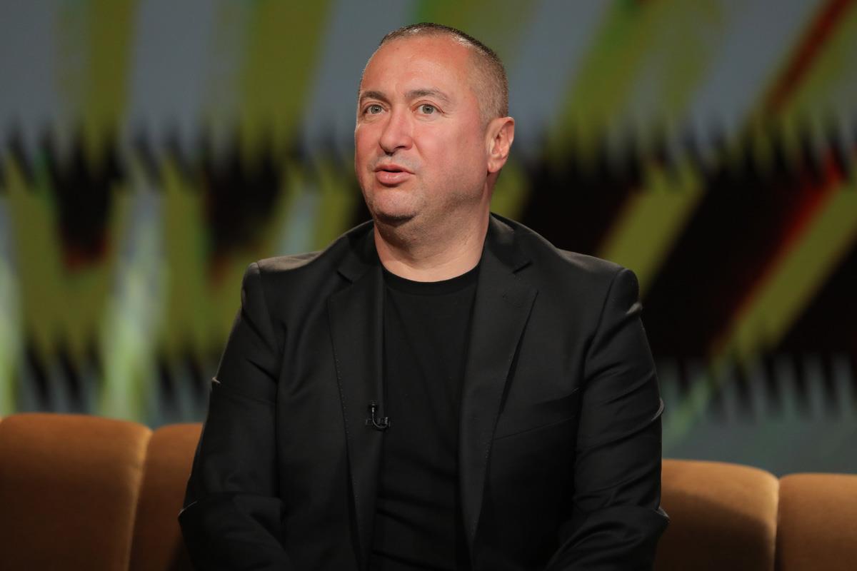 djani02-news1-nemanja-nikolic.jpg