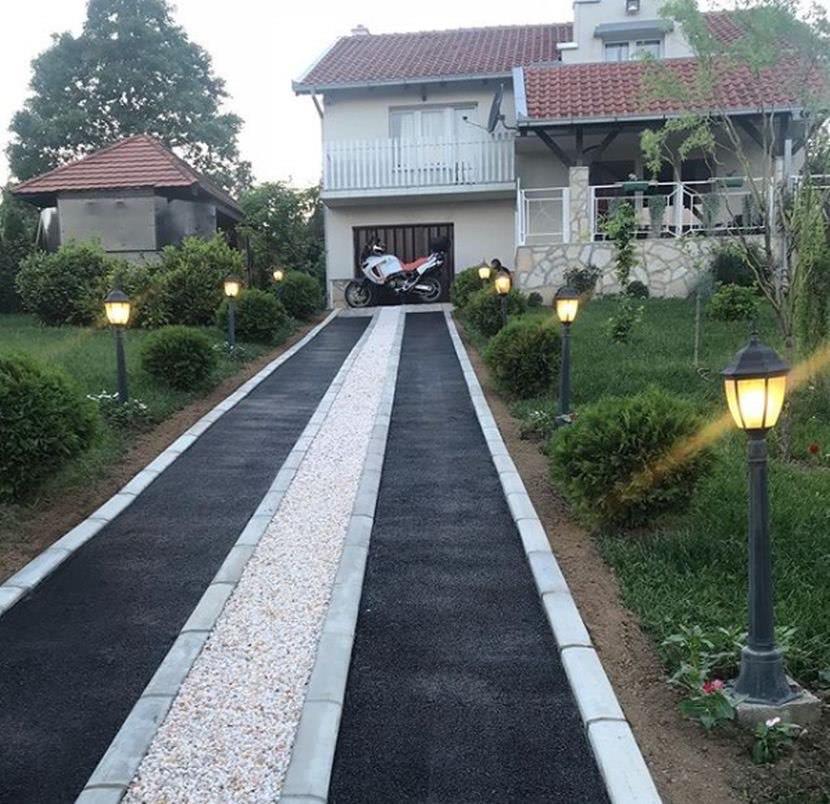 Kuća verice Rakočević.jpg