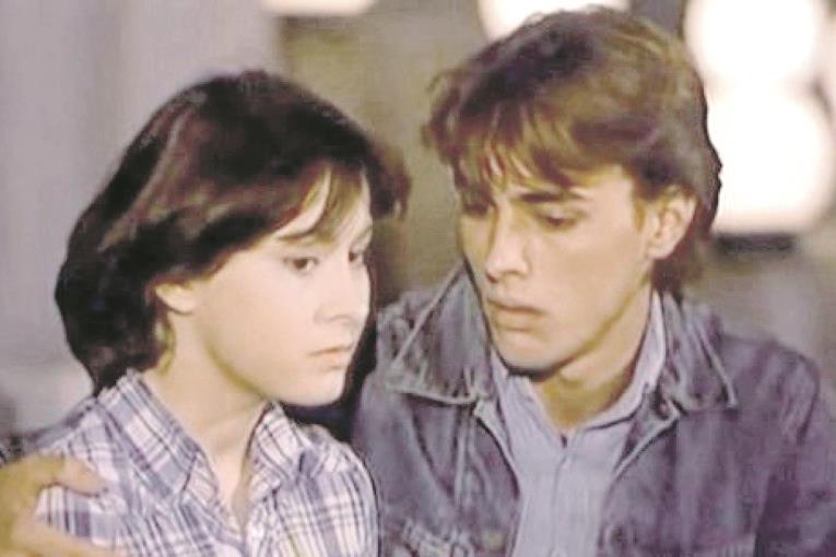 Uloga Marije u "Žikinoj dinastiji" bila namenjena drugoj glumici