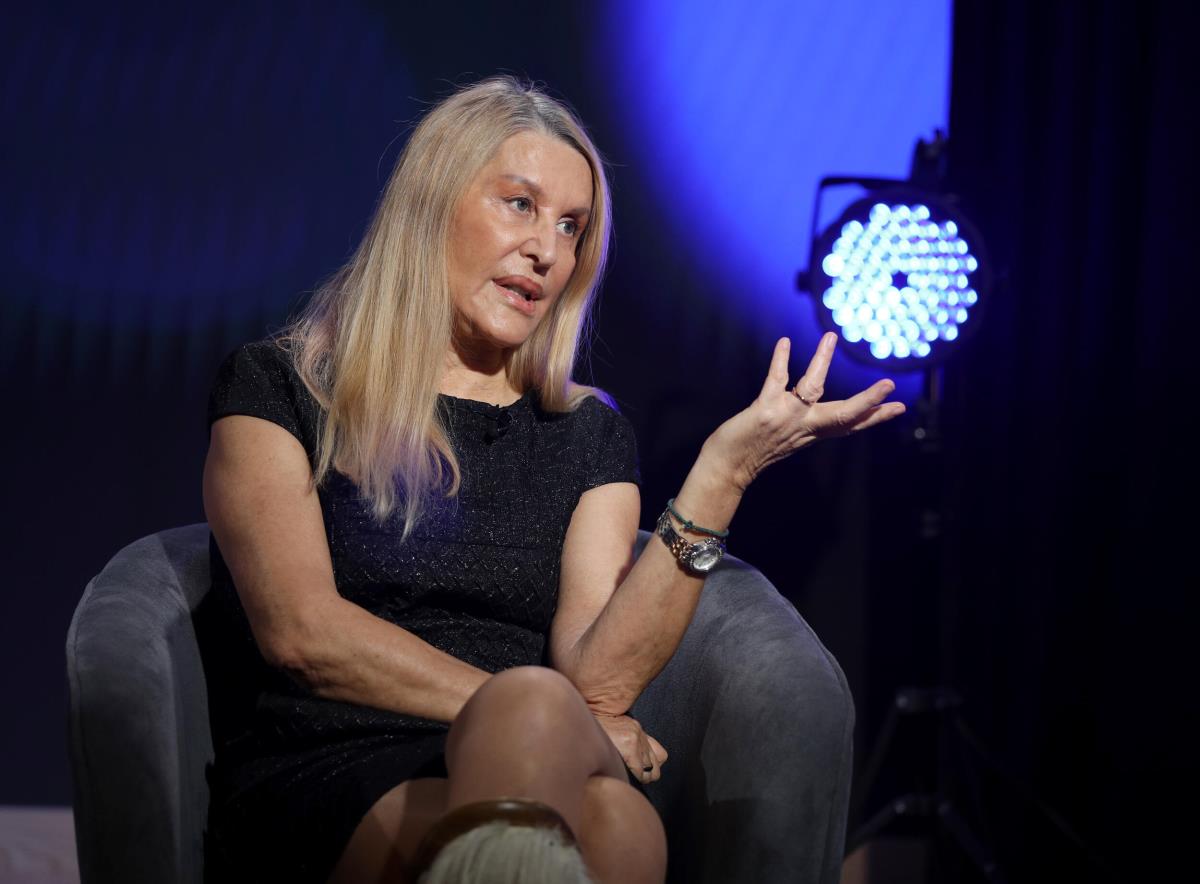 Verica Rakočević.jpg