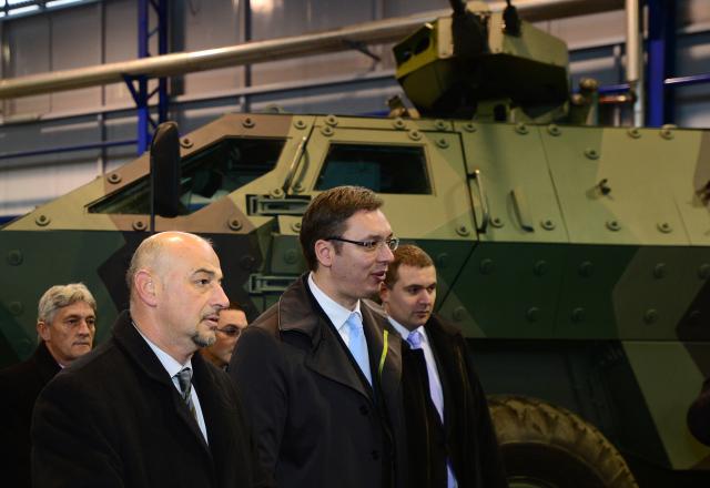 aleksandar-vucic-velika-plana-fabrika-ranjug.jpg