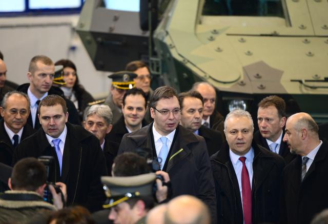aleksandar-vucic-velika-plana-fabrika-ranjug.jpg