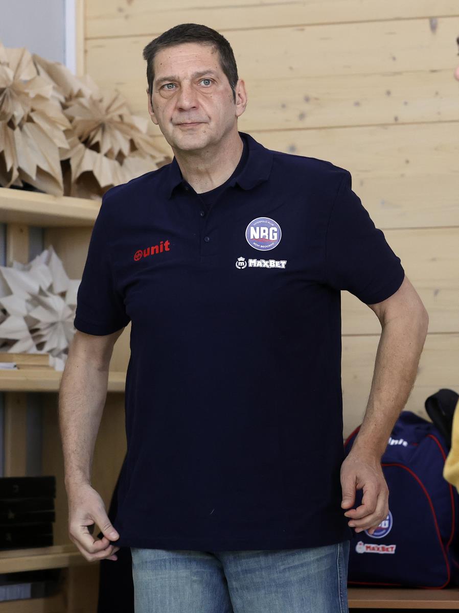 igormilanovic124097.jpg