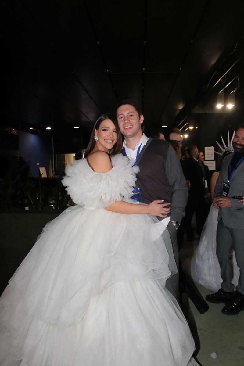 Mariji Mikić sa suprugom Jovanom .jpg