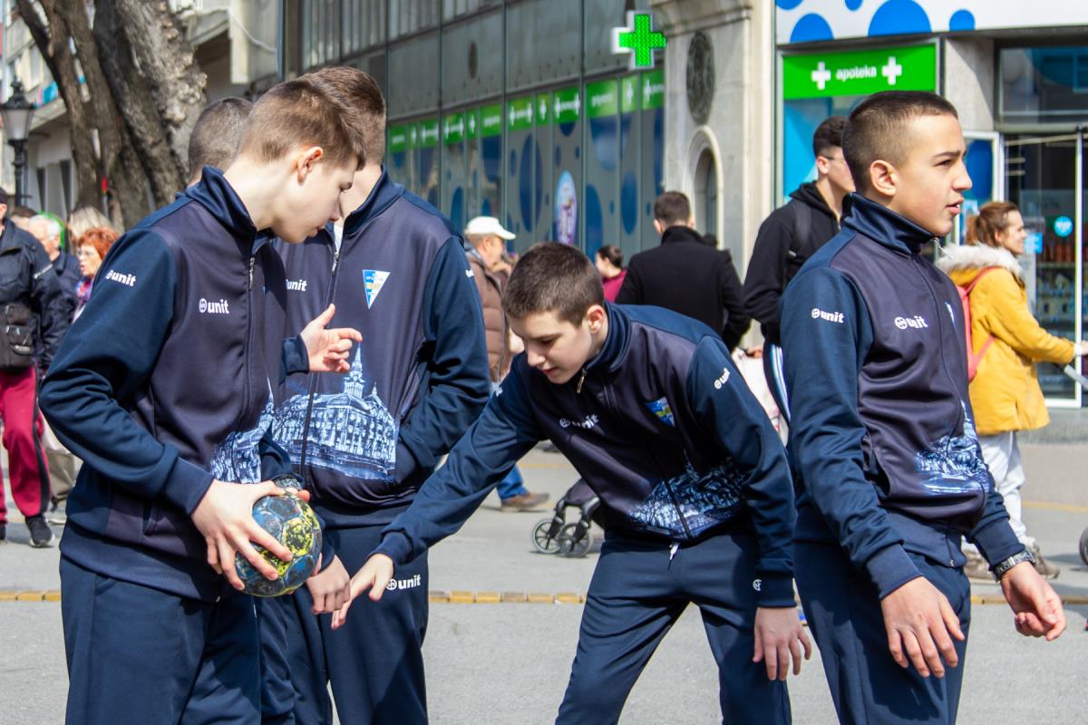 mali-sajam-sporta--subotica-202222.jpg