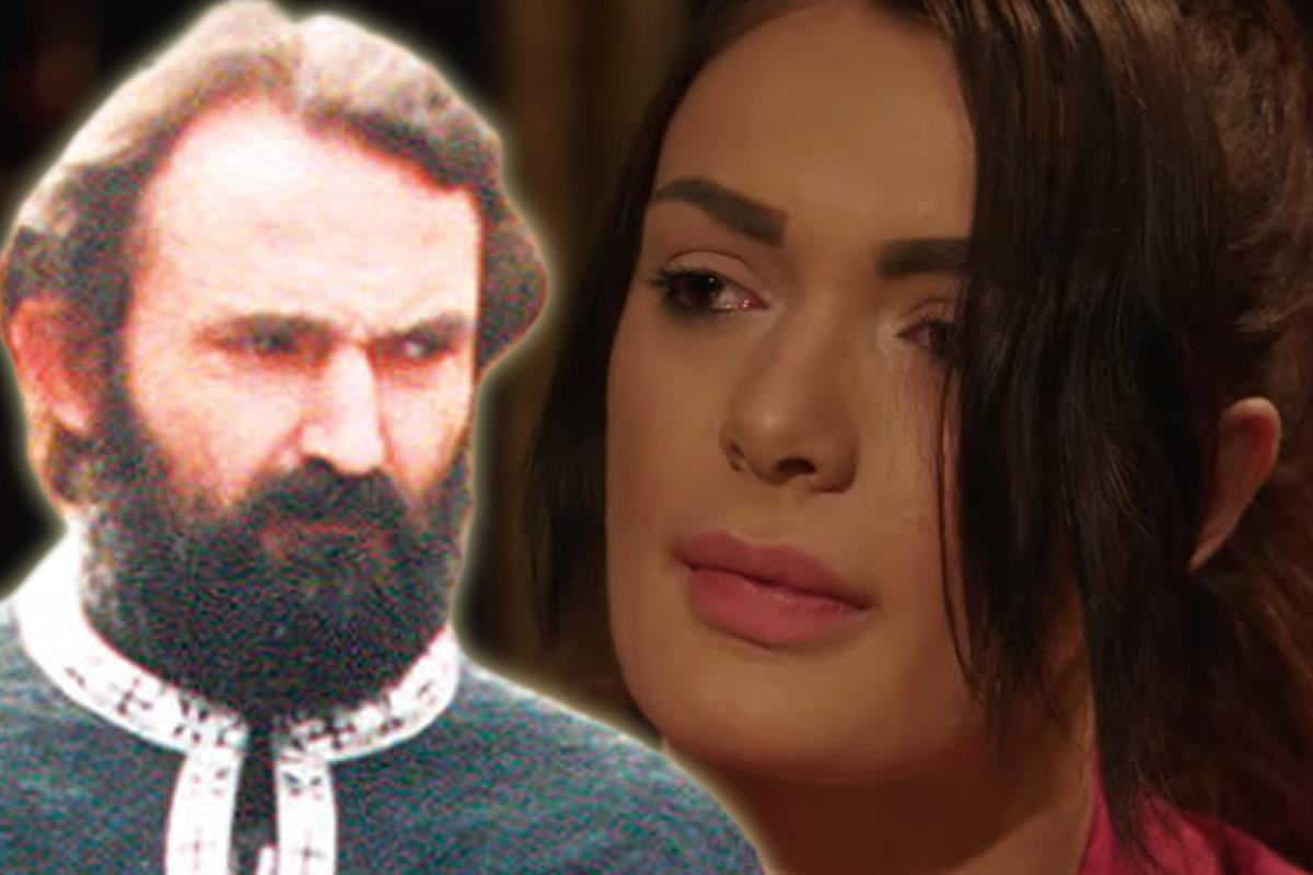 SILOVAO JE ĐAVO U MANTIJI, OCA JOJ UBILA BABA, NJU SU DRŽALI U PODRUMU I TUKLI... Stravične životne priče rijaliti učesnika koje lede krv u žilama