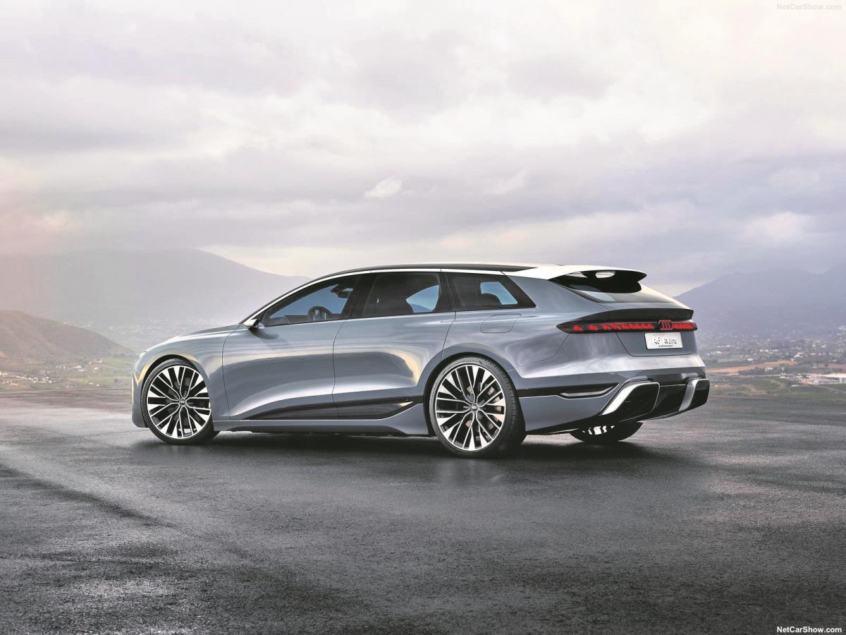 audia6-avant-etron-concept2022160008.jpg