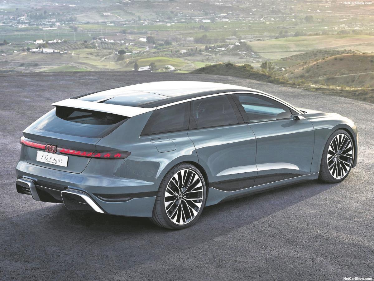 audia6-avant-etron-concept2022160007.jpg