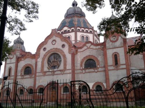 sinagoga.jpg