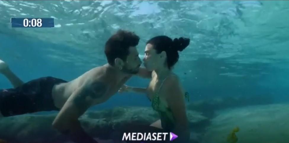 Jovana Đorđević Švonja prošla kroz agoniju kad je poželela da izvadi silikone