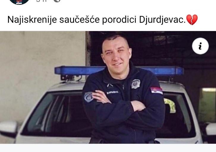 policajac-foto-drustvene-mreze.jpg