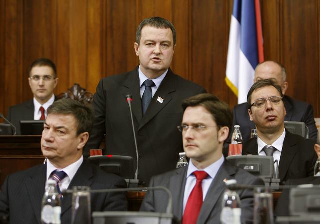 dacic-skupstina-predlog-rezolucije-o-kim.jpg