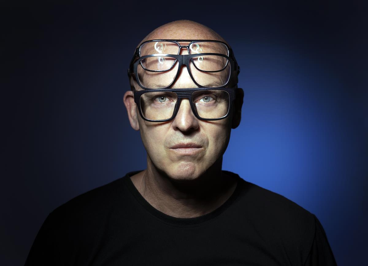 stephan-bodzin-by-kenton-thatcher.jpg