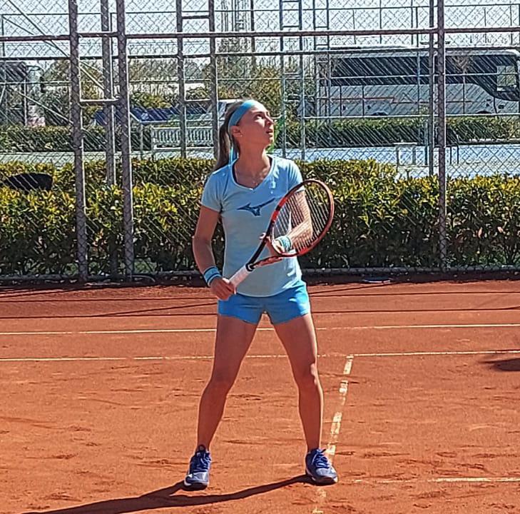 aleksandra-krunic1.jpg