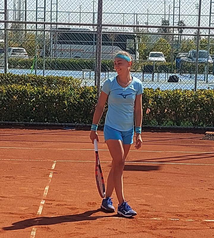 aleksandra-krunic2.jpg