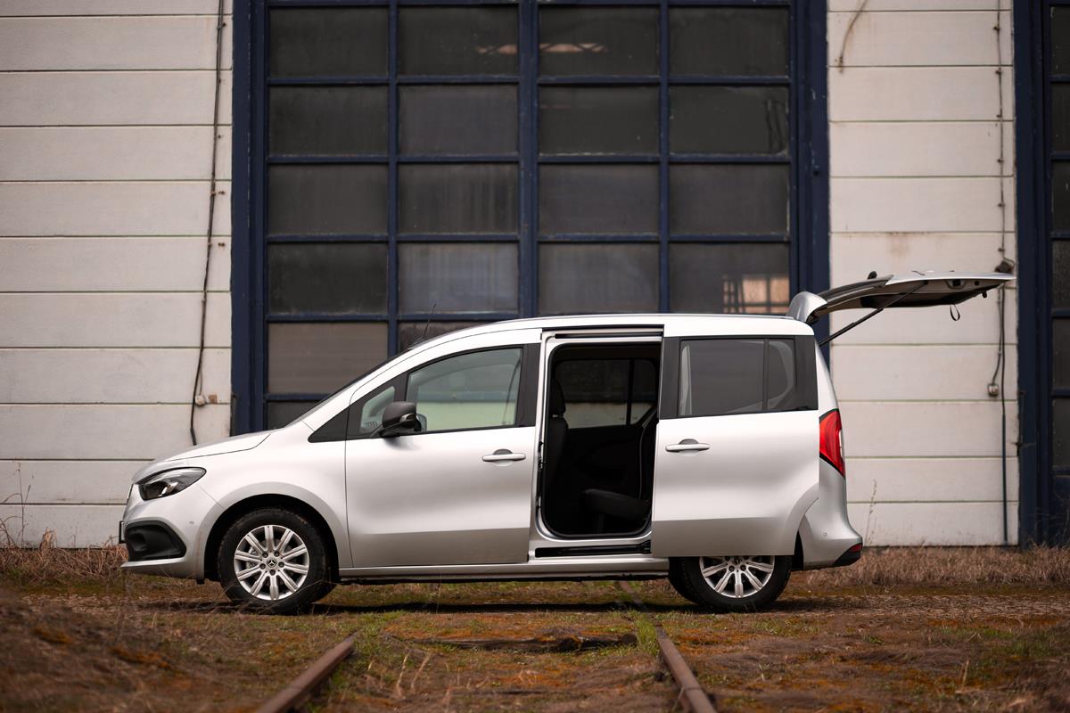 mercedes-citan-5.jpg