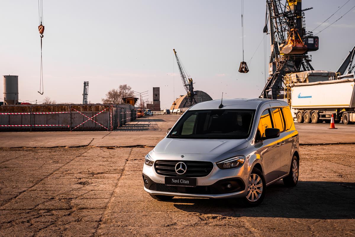 mercedes-citan-3.jpg