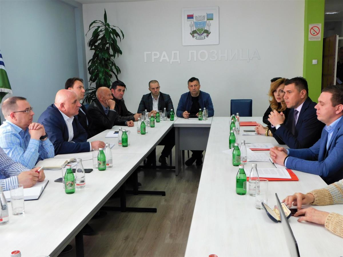 loznica--sastanak.jpg