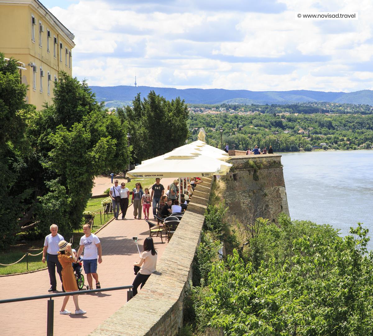 petrovaradin-fortress-7--www.novisad.travel.jpg