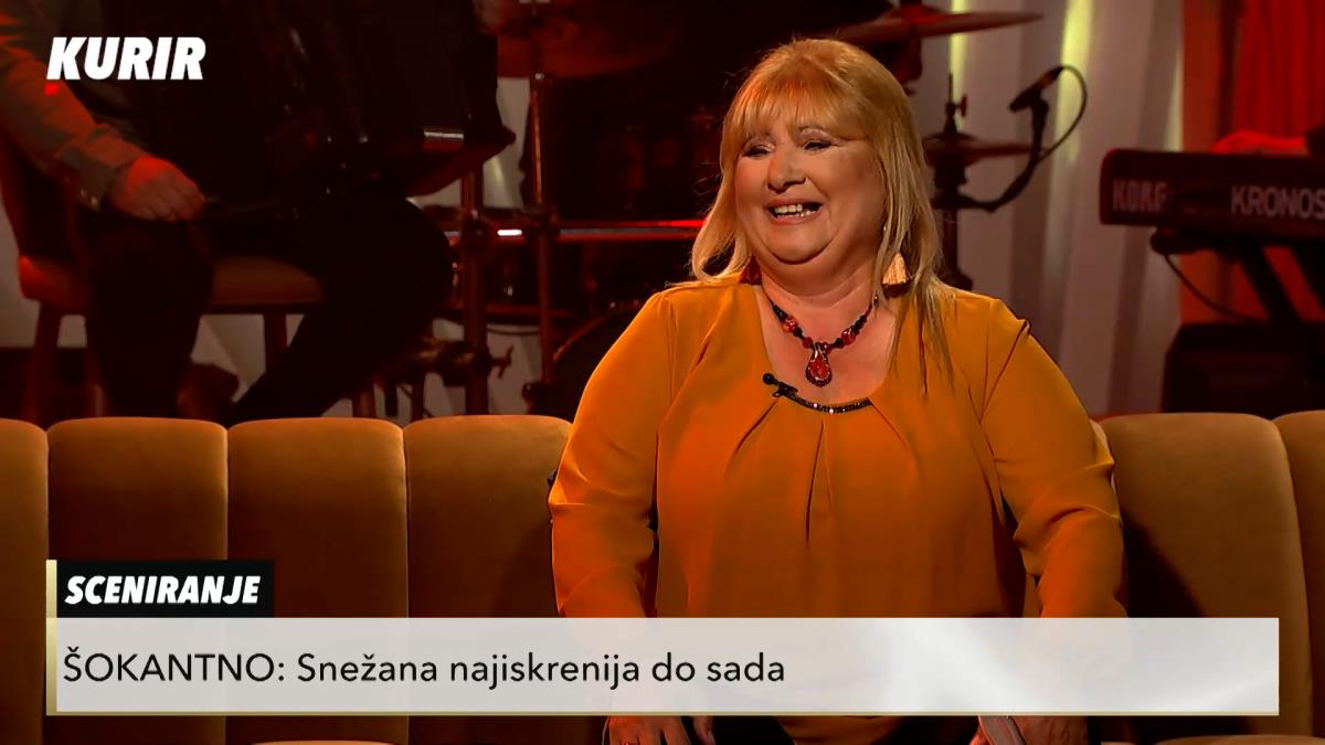 sceniranje-sikica-cela-emisija.00-23-32-10.still006.jpg