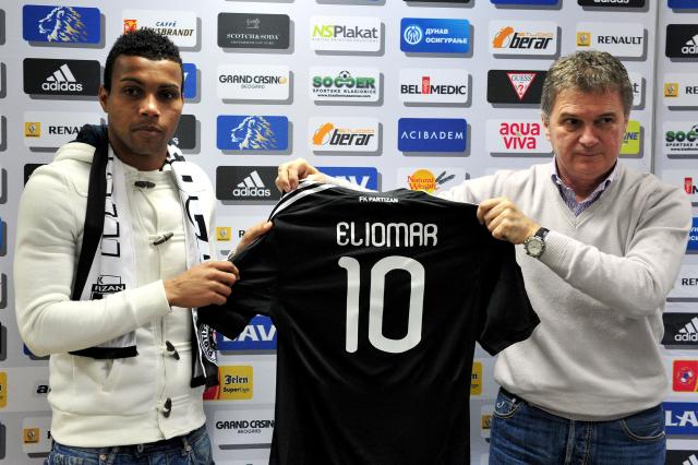 eliomar-silva-partizan.jpg