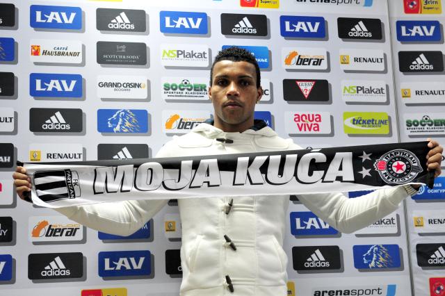 eliomar-silva-partizan.jpg