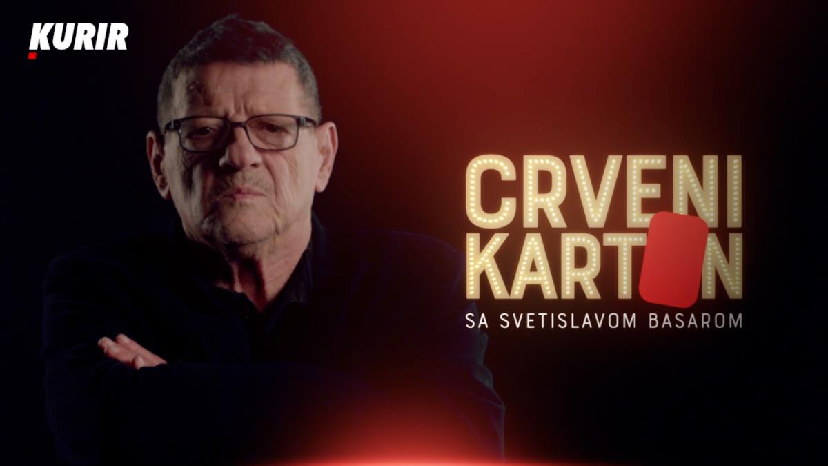 20220430crveni-karton--mijat-lakicevic.00-00-17-04.still001.jpg