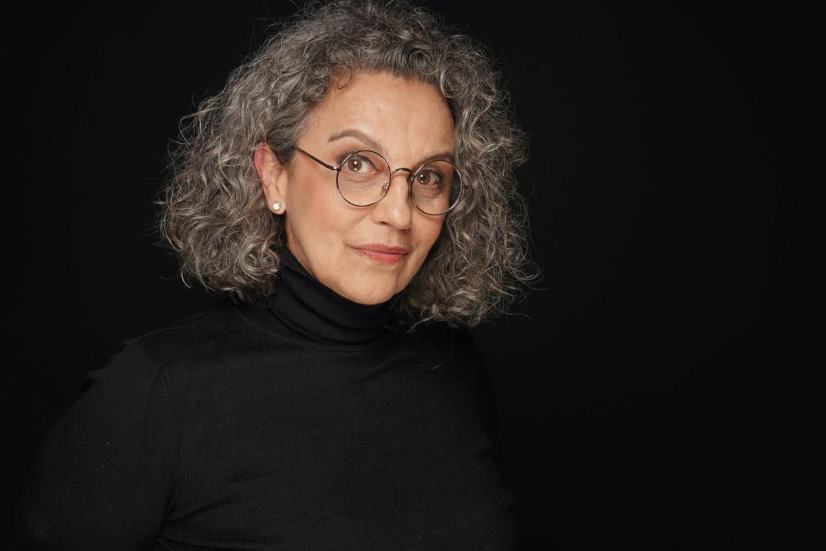 Jasmina Avramović