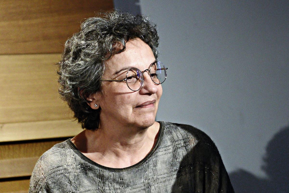 Jasmina Avramović