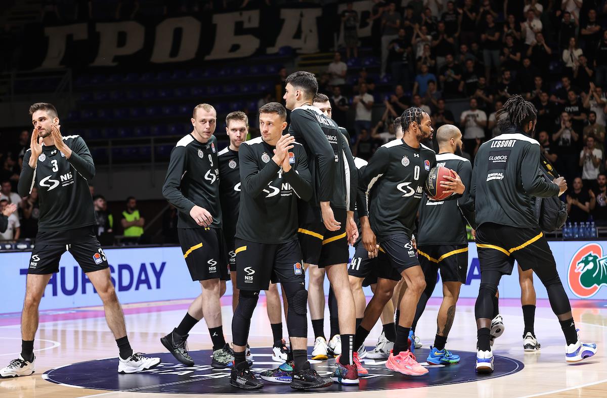 partizanbuducnost-03.jpg