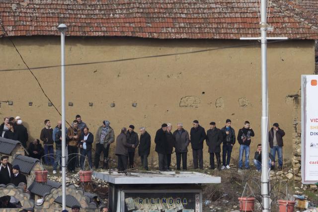 presevo-protest.jpg