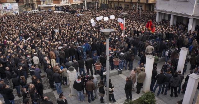 presevo-protest.jpg