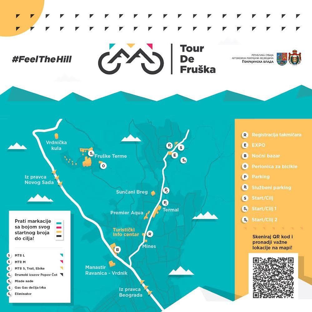 foto-tour-de-fruska-2.jpg