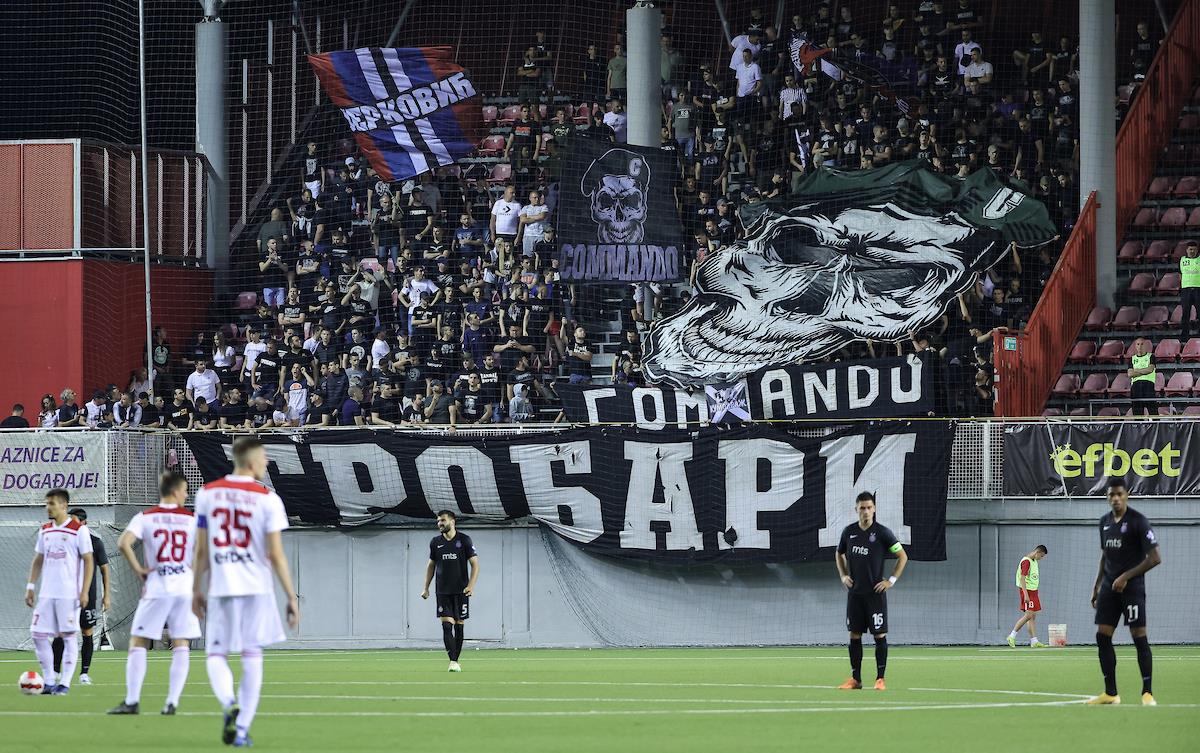 vozdovacpartizan-29.jpg