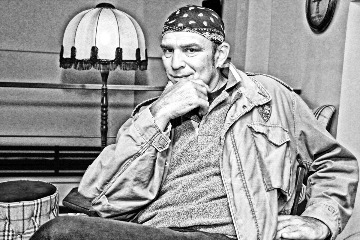 igro-starovic-divlji-kesten-foto-----dragan-kadic-4.jpg