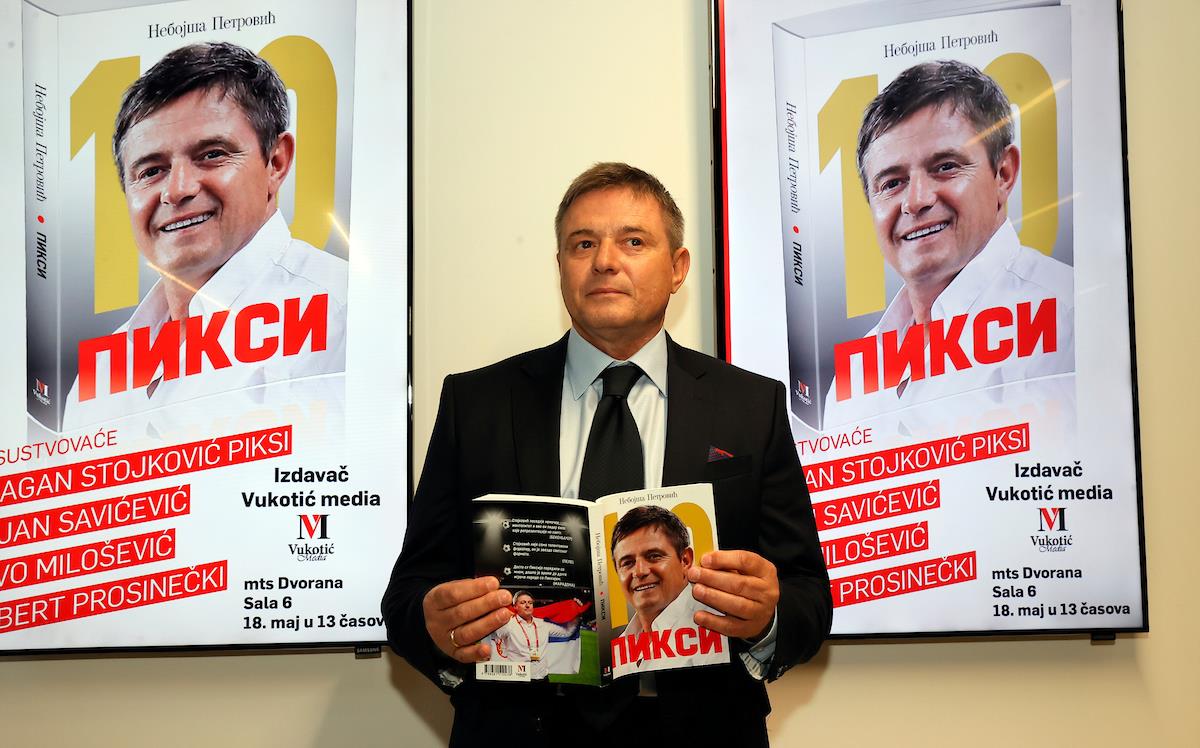 piksisve-za-10knjiga178217.jpg