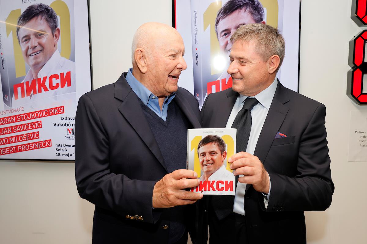 piksisve-za-10knjiga178219.jpg