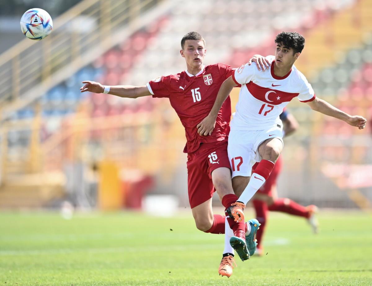 serbiavturkeyuefaunder17championship2022groupc21536x1181.jpg
