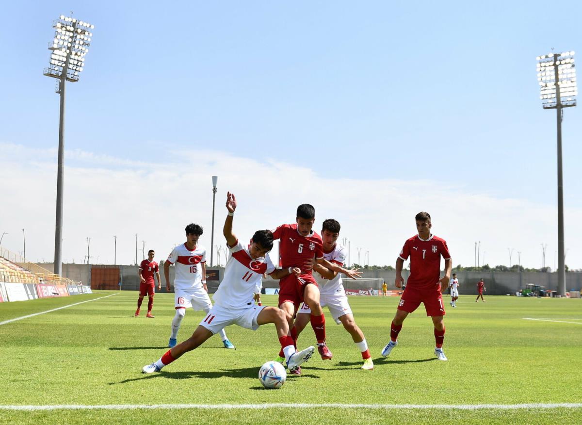 serbiavturkeyuefaunder17championship2022groupc71536x1121.jpg