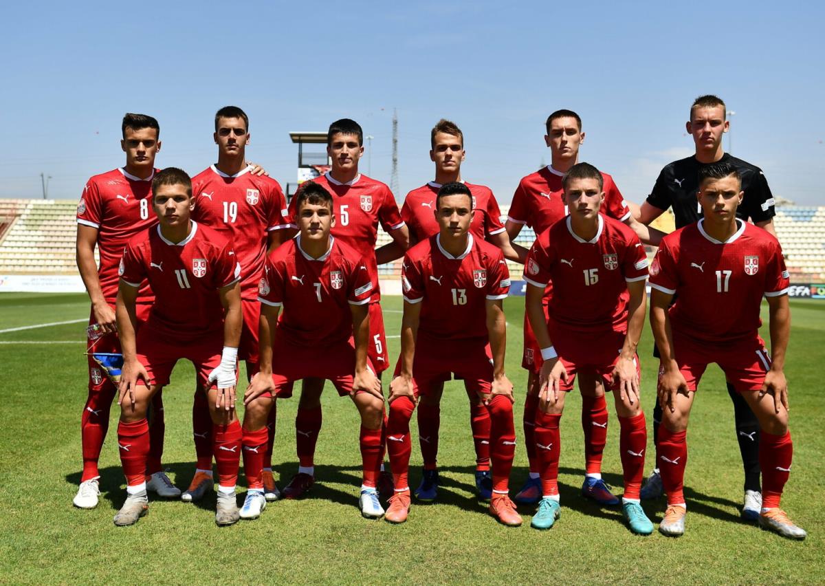 serbiavturkeyuefaunder17championship2022groupc61536x1090--copy.jpg