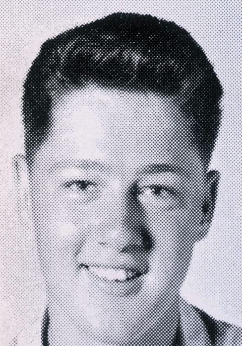 bil-klinton.jpg