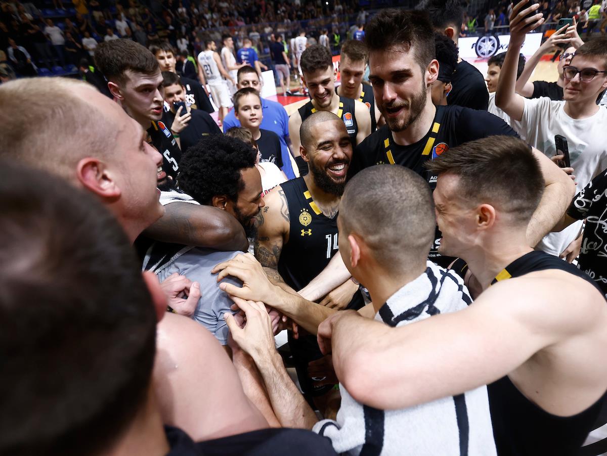 partizanbuducnost-296159.jpg