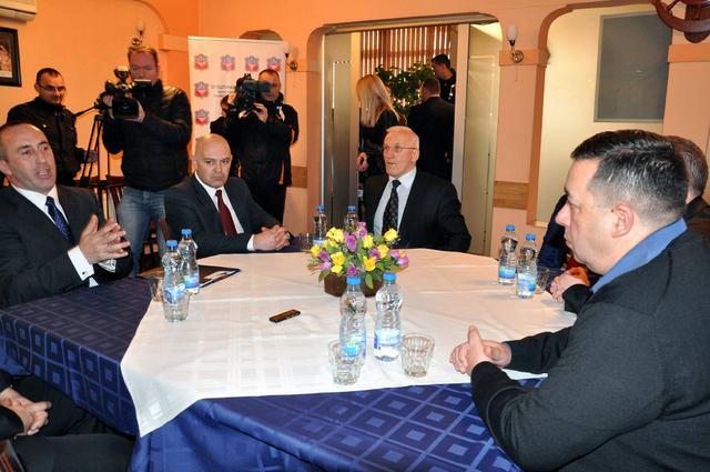 ramus-haradinaj-gracanica-bojan-stojanovic.jpg